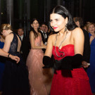 Ball der Wiener Wirtschaft - Wiener Hofburg - 08_02_2020 _127 von 153_.jpg