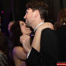 Ball der Wiener Wirtschaft - Wiener Hofburg - 08_02_2020 _131 von 153_.jpg