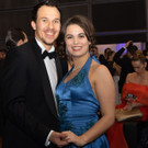 Ball der Wiener Wirtschaft - Wiener Hofburg - 08_02_2020 _132 von 153_.jpg
