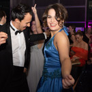 Ball der Wiener Wirtschaft - Wiener Hofburg - 08_02_2020 _133 von 153_.jpg