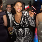 Ball der Wiener Wirtschaft - Wiener Hofburg - 08_02_2020 _135 von 153_.jpg