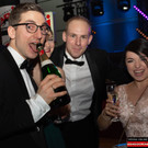 Ball der Wiener Wirtschaft - Wiener Hofburg - 08_02_2020 _138 von 153_.jpg