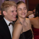 Ball der Wiener Wirtschaft - Wiener Hofburg - 08_02_2020 _140 von 153_.jpg