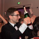 Ball der Wiener Wirtschaft - Wiener Hofburg - 08_02_2020 _150 von 153_.jpg