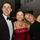 Ball der Wiener Wirtschaft - Wiener Hofburg - 08_02_2020 _151 von 153_.jpg