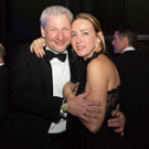 Ball der Wiener Wirtschaft - Wiener Hofburg - 08_02_2020 _154 von 153_.jpg