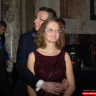 Ball der Wiener Wirtschaft - Wiener Hofburg - 08_02_2020 _161 von 153_.jpg