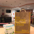 Ausgesetzte Moschusschildkr__te_06_02_2020_5.jpg