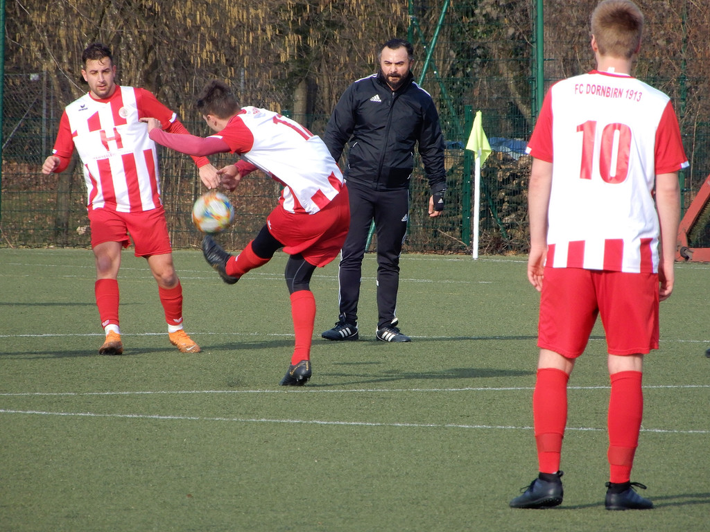 Februar 9 071.JPG