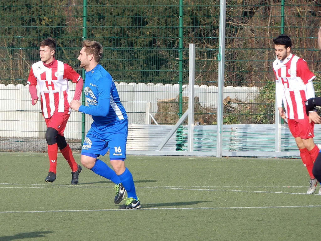 Februar 9 088.JPG