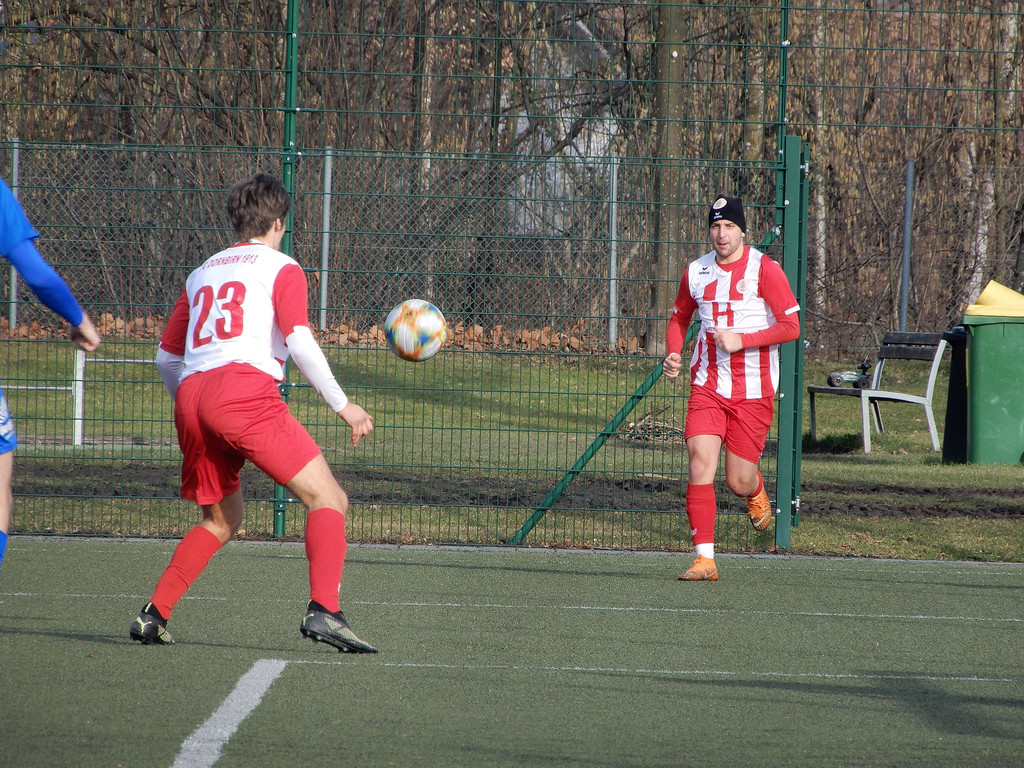 Februar 9 101.JPG