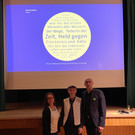 v_l_n_r_ Fraktionsobfrau Michaela Anwander_ Referent Helmut Krapmeier und B__rgermeisterkandidat Paul Stampfl.jpg