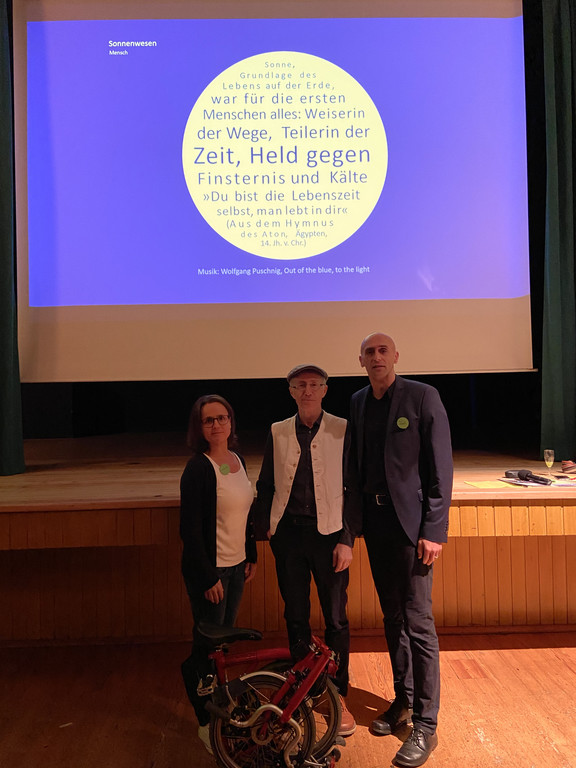 v_l_n_r_ Fraktionsobfrau Michaela Anwander_ Referent Helmut Krapmeier und B__rgermeisterkandidat Paul Stampfl.jpg