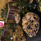 vegetarisches Buffet_Begeisterei.jpg