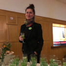 Aperitif von Marcjanna Stampfl.jpg