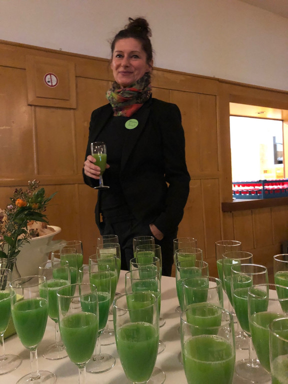 Aperitif von Marcjanna Stampfl.jpg