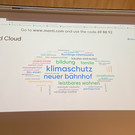 Diese Themen stehen im Vordergrund.jpg