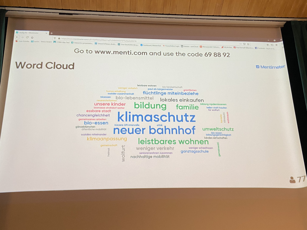 Diese Themen stehen im Vordergrund.jpg