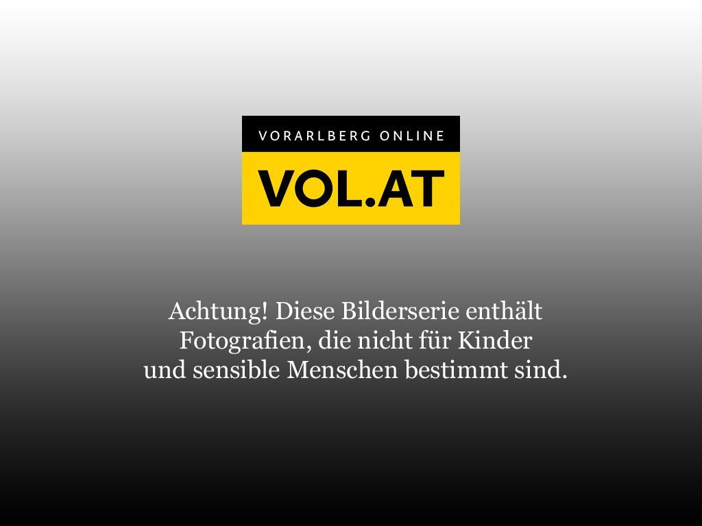 Bilderserie-Warnung.jpg