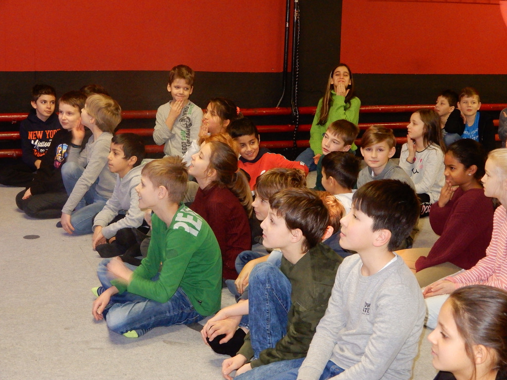 Februar 9 007.JPG
