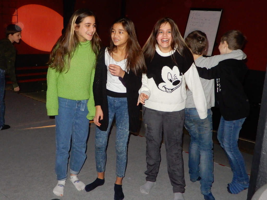 Februar 9 034.JPG