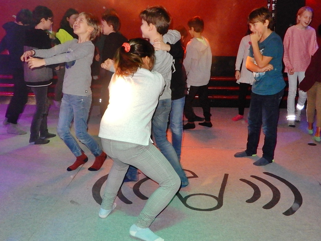 Februar 9 038.JPG