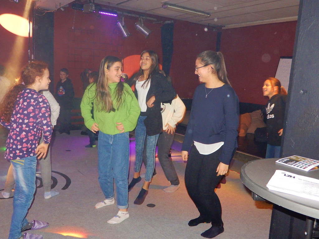Februar 9 044.JPG