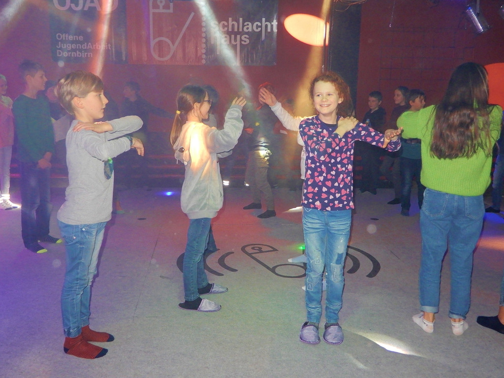Februar 9 045.JPG