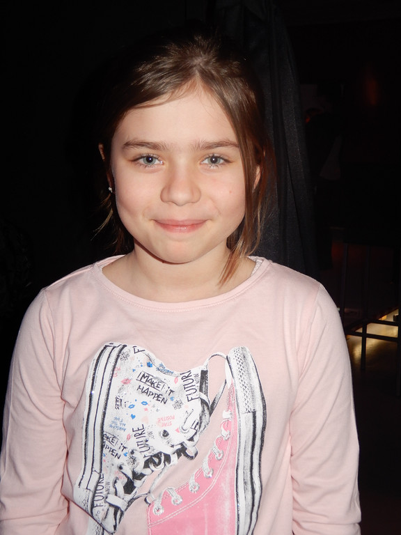 Februar 9 046.JPG
