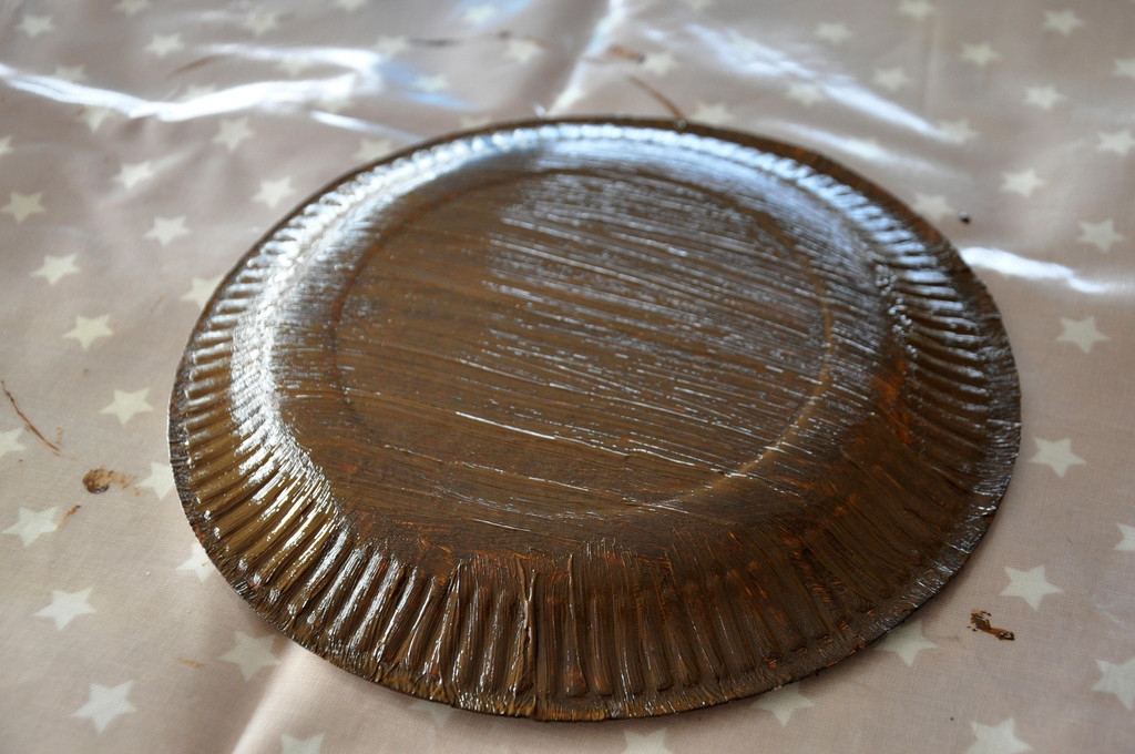 DSC_0405.JPG