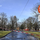 ABD0188-20200210.jpg