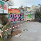 ABD0191-20200210.jpg
