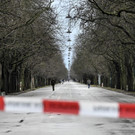ABD0193-20200210.jpg
