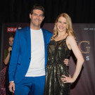 Dancing Stars 2020- Die Paare _10 von 12_.jpg