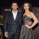 Dancing Stars 2020- Die Paare _11 von 12_.jpg