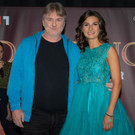 Dancing Stars 2020- Die Paare _13 von 12_.jpg