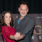 Dancing Stars 2020- Die Paare _14 von 12_.jpg