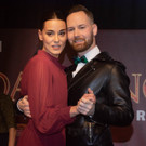 Dancing Stars 2020- Die Paare _16 von 12_.jpg