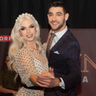 Dancing Stars 2020- Die Paare _17 von 12_.jpg