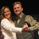 Dancing Stars 2020- Die Paare _19 von 12_.jpg