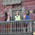Stadtratentf__hrung.jpg