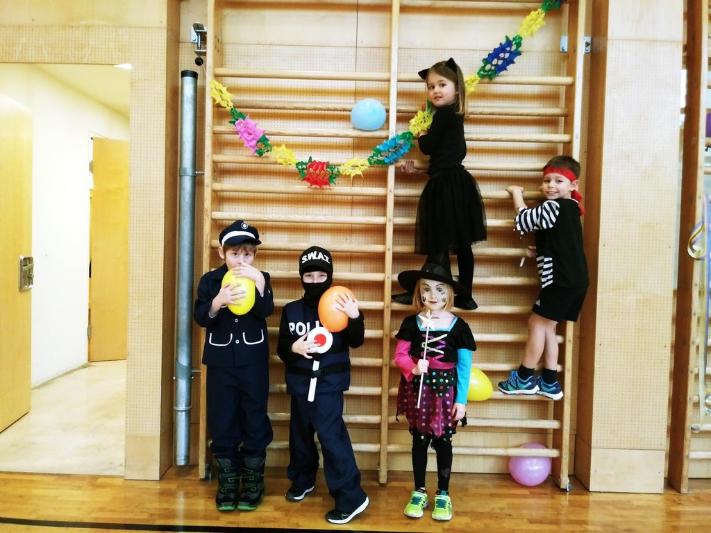 20200205_152911 _1_.JPG