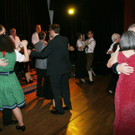 Bauernball im Theresienheim