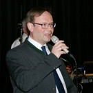 Daniel Steinhofer fungierte als Moderator.JPG