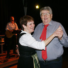 DSC00040.JPG
