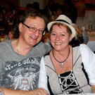 DSC00046.JPG