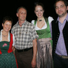 DSC00058.JPG