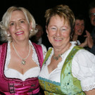 DSC00061.JPG