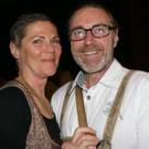 DSC00063.JPG