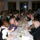 DSC00064.JPG